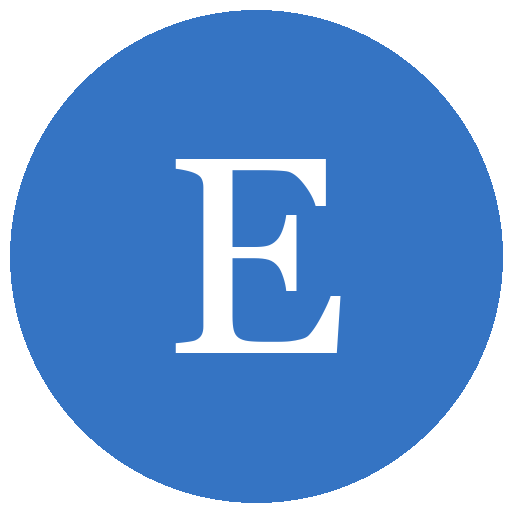 The East Hampton NY Post