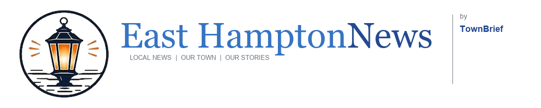The East Hampton NY Post